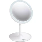 Innoliving Lighted Mirror - inn-803
