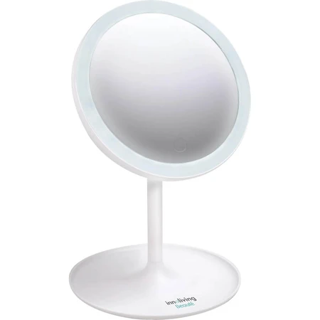 Innoliving Lighted Mirror - inn-803
