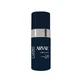 Arval L'Homme Eternal Eye - Anti-Aging Eye Cream for Men, 15 ml