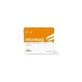 Eberlife mixmag 30 orange-flavored packets - magnesium supplement