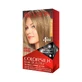 Revlon Colorsilk Beautiful Color - Haarverf nr. 60, donker asblond