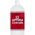 Vetnova Aptima Liverade - Complément alimentaire pour chevaux, 1 litre