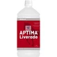 Vetnova Aptima Liverade – supliment alimentar pentru cai, 1 lt