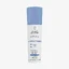 Defence Deo Active Spray 72 h 100ml, Bionike