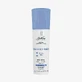 Defence Deo Active Spray 72 h 100ml, Bionike