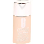 Clinique Even Better Makeup SPF 15 - Vloeibare foundation - Nr. WN16 Buff