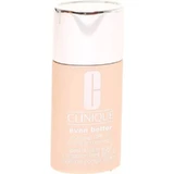 Clinique Even Better Makeup SPF 15 - Liquid Foundation - No. WN16 Buff