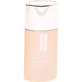 Clinique Even Better Makeup SPF 15 - Vloeibare foundation - Nr. WN16 Buff