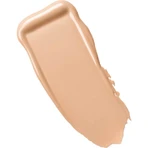 Clinique Even Better Makeup SPF 15 - Vloeibare foundation - Nr. WN16 Buff