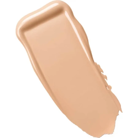Clinique Even Better Makeup SPF 15 - Vloeibare foundation - Nr. WN16 Buff