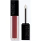 Mesauda Sublimatte – Mattierender Flüssig-Lippenstift Nr. 206 Absolute