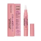 Skin Proof Collagen More - Brillo de labios voluminizador, 3 ml