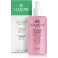 Collistar Superconcentrada - Crema reafirmante y alisante de día y de noche, 200 ml