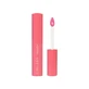 Pierre René Vinyl Lips - Rouge à lèvres liquide semi-mat n° 01 Coral Fusion