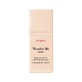 Pupa Wonder Me Nude Fluid Face Skin Tint Instant Perfection - Nr. 040 Hazelnut