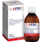 Blofixin 200 ml - integratore per il benessere cardiovascolare