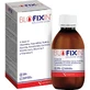 Blofixin 200 ml - integratore per il benessere cardiovascolare
