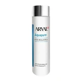 Arval Aquapure Hydra Micellar Milk - Micellar Cleansing Milk 200 ml