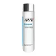 Arval Aquapure Hydra Micellar Milk - Micellar Cleansing Milk 200 ml