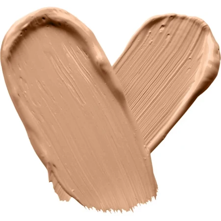 Wet n Wild Megalast Incognito - Correcteur liquide - Medium Neutral
