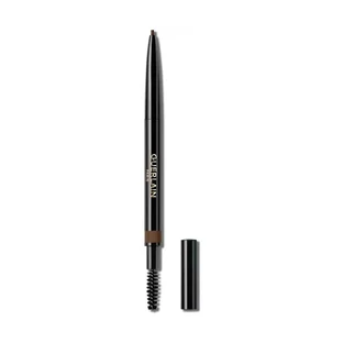 Guerlain Brow G – Augenbrauenstift Nr. 04 Dunkelbraun