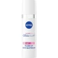 Nivea Cellular Expert Filler SPF 50+ - Daily UV Serum Fluid 30 ml