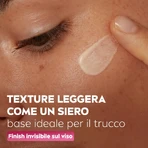 Nivea Cellular Expert Filler LSF 50+ – Tägliches UV-Serum-Fluid 30 ml