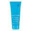 Bionike Acteen Purifying Cleansing Gel x 200 ml