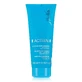 Bionike Acteen Purifying Cleansing Gel x 200 ml