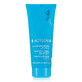 Bionike Acteen Purifying Cleansing Gel x 200 ml