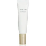 Kanebo Sensai Refreshing Eye Essence - Anti-Aging Eye Serum - 20 ml Refill