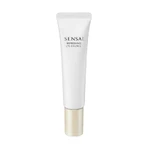 Kanebo Sensai Refreshing Eye Essence - Anti-Aging Eye Serum - 20 ml Refill