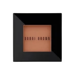 Bobbi Brown Powder Blush - Powder Blush - Vintage