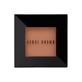 Bobbi Brown Powder Blush - Powder Blush - Vintage