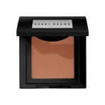 Bobbi Brown Powder Blush - Powder Blush - Vintage