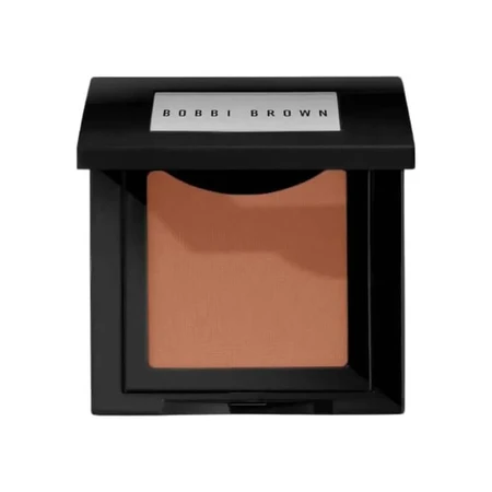 Bobbi Brown Powder Blush - Powder Blush - Vintage