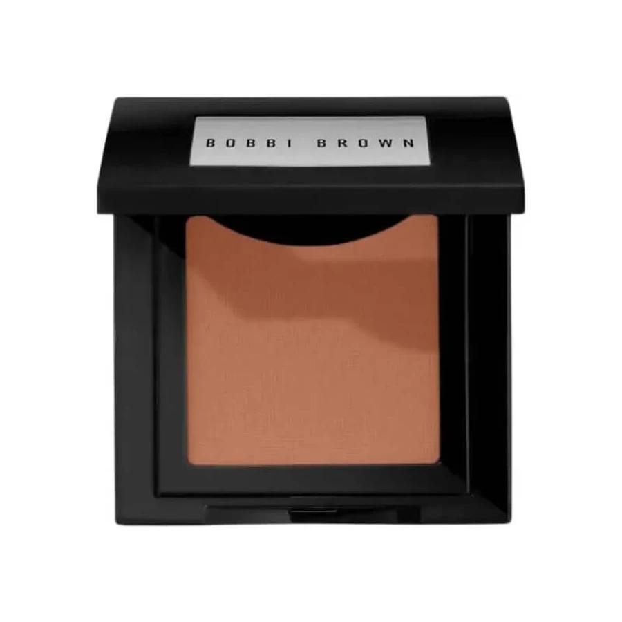 Bobbi Brown Powder Blush - Powder Blush - Vintage