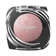 Deborah Precious Color - Enkele oogschaduw nr. 02 Pink Vibes