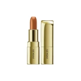 Kanebo Sensai The Lipstick – pomadka nr 15 Kuchinashi Nude