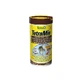 Tetra Tetramin – kompletna karma dla ryb ozdobnych, 250 ml