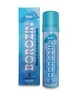 Borozin Spray 150ml, Catalysys