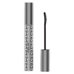Kit de mascara pour femme Mesauda + crayon pour les yeux Rebeleyes n° 101 Spider