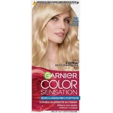 Garnier Color Sensation – Permanente Haarfarbe Nr. 110 Naturhellblond
