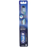 Brosse à dents Oral-B Pro-Clean Clinical Deep Clean - Poils moyens