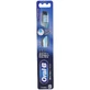 Oral-B Pro-Clean Clinical Deep Clean - Tandenborstel met middelharde borstelharen