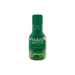 Malizia Pino y té verde - Baño de burbujas, 1 litro