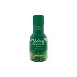 Malizia Pino en groene thee - Badschuim, 1 liter