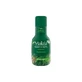Malizia Pino and Green Tea - Bubble Bath, 1 liter