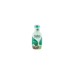 Malizia Pino y té verde - Baño de burbujas, 1 litro