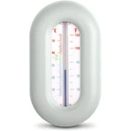 Suavinex Birdies – Grünes Badethermometer